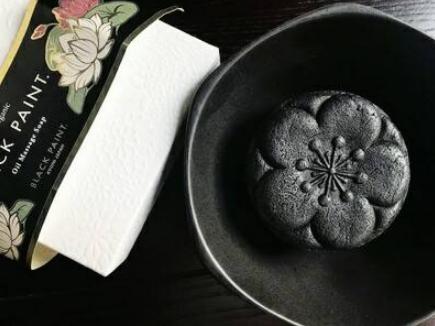 原来香皂还可以这样玩,香皂和肥皂到底有什么用处