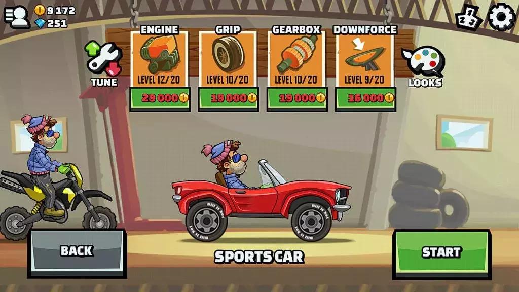 平衡之道尚需修炼,平衡法则游戏攻略视频教学