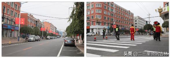 吉林省磐石市扫黑除恶,吉林磐石扫黑除霸成果