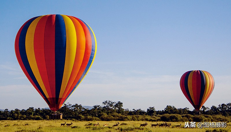 摄影师拍写真都看到了什么,摄影师拍的个人视频思路