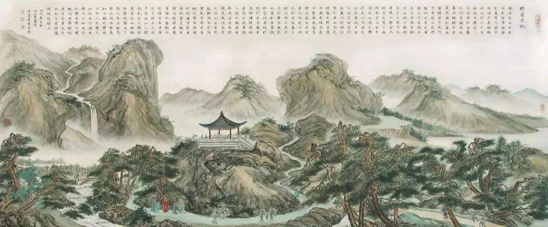 文言文不理解背得很吃力,背文言文实在背不下来了怎么办