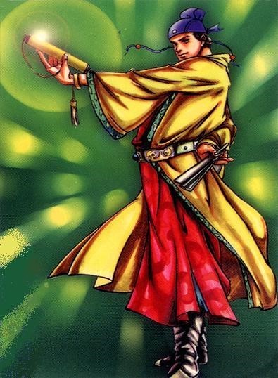 那些年我们玩过的烟卡,曾经的水浒卡