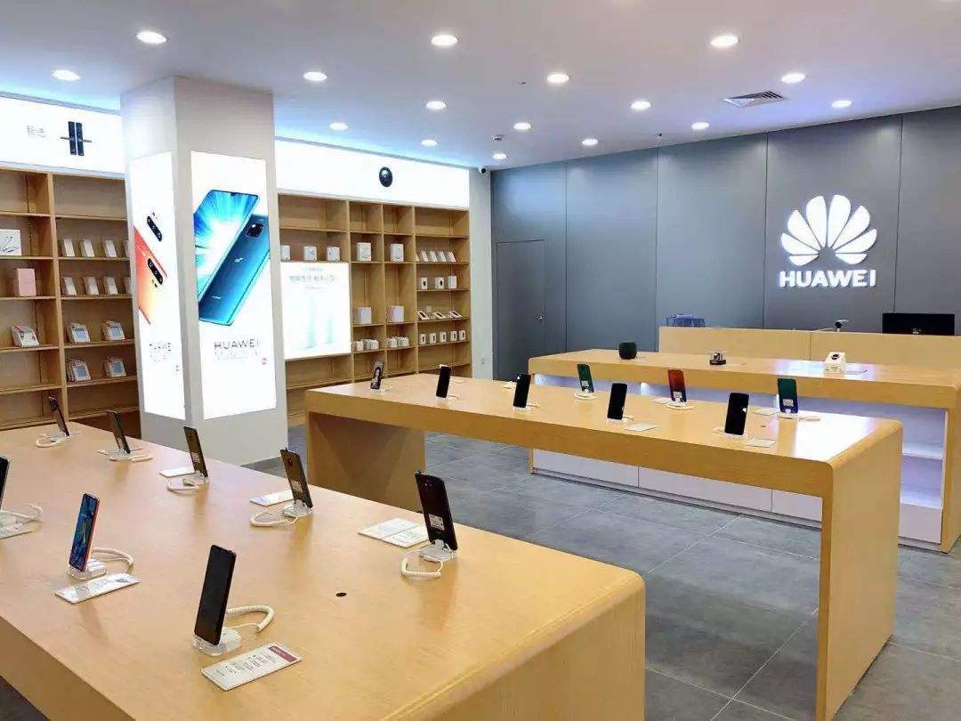 营业厅的0元购机,营业厅一元领手机什么套路