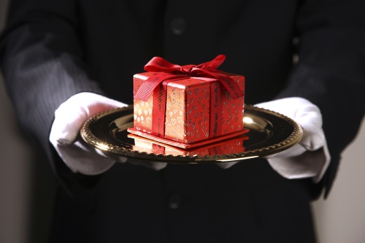 白玉兰酒店520品牌日,白玉兰酒店521品牌日