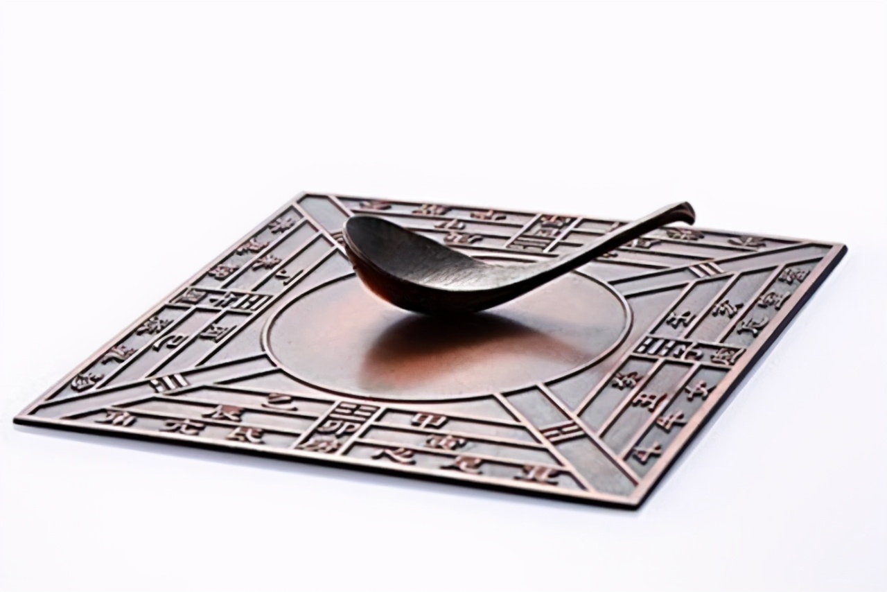 走进中国,带你认识司南,这个中国最为古老的方向辨别仪器