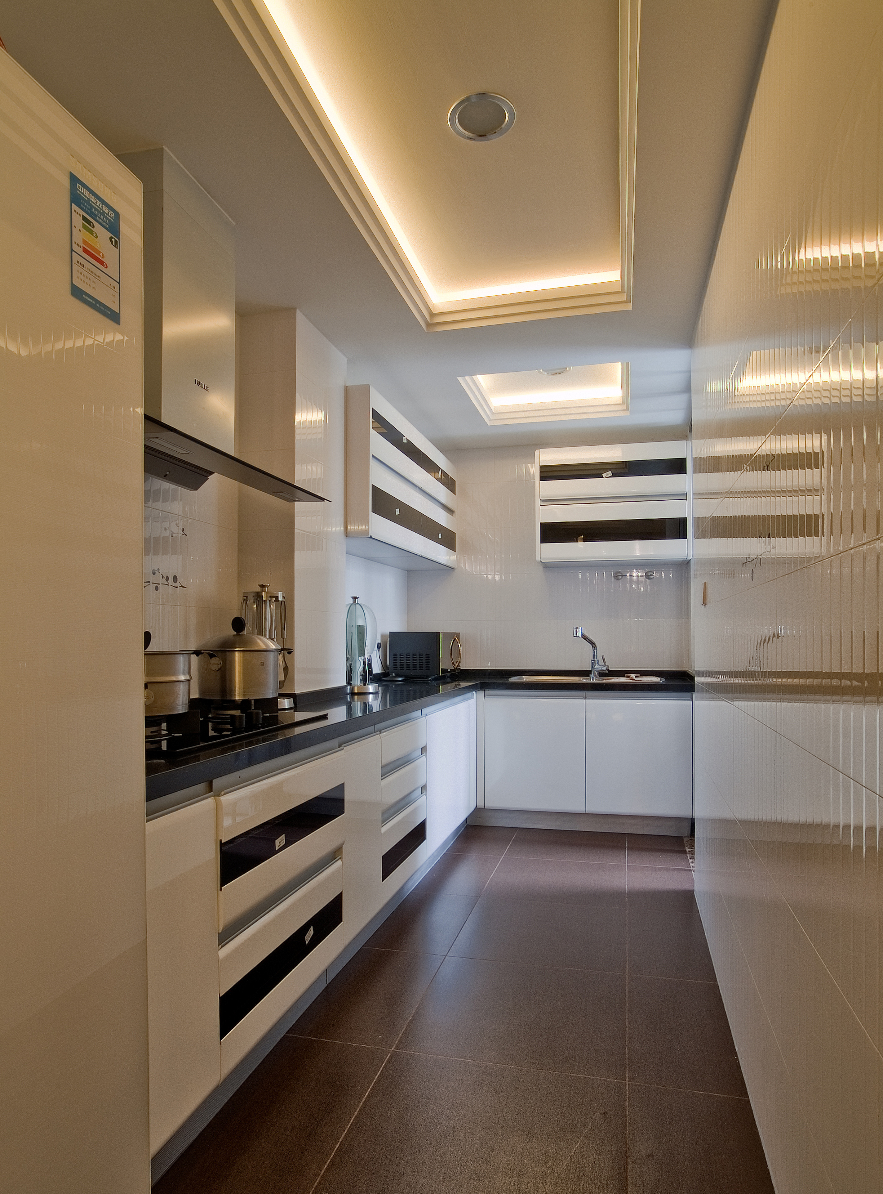 装修板材甲醛检测售价多少,上海家具板材除甲醛方法