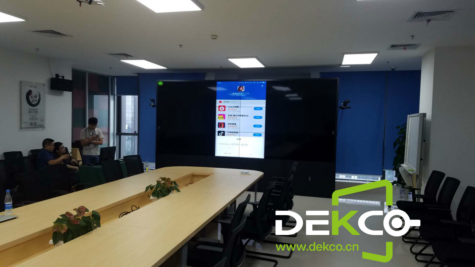 thinkpad笔记本连接投影仪,thinkpad笔记本无线网连接不可用