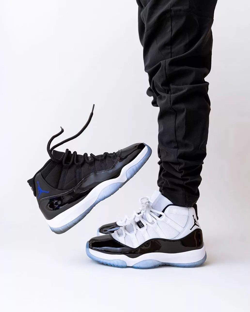 鞋穿不炒｜热门鞋款暴跌，AJ1红丝绸降了4K+，YEEZY满天星降了6K+