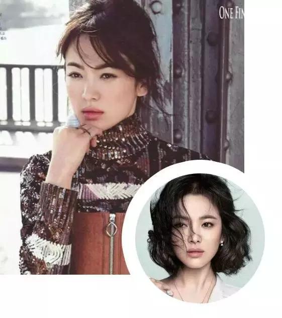 雾眉,为美而生!