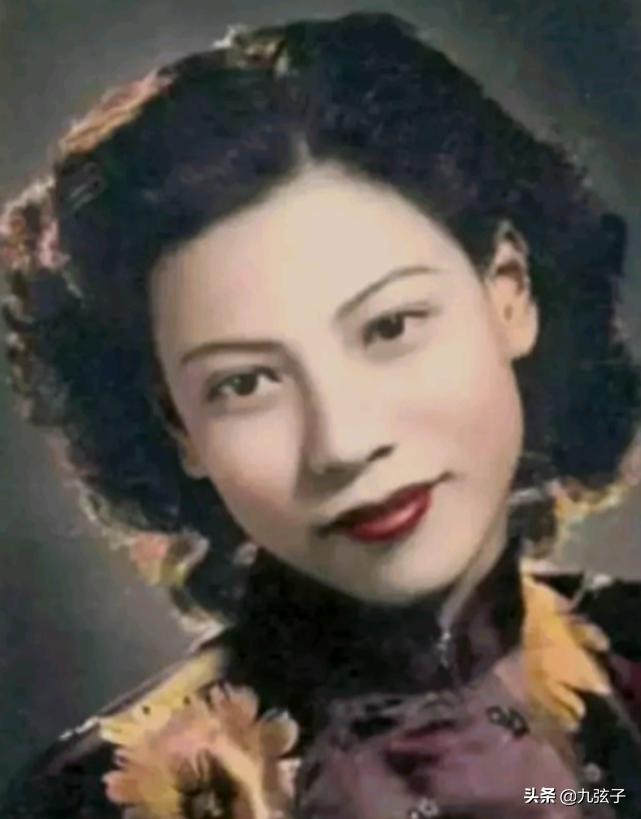 爱情不顺生活不顺命运不顺,爱情不顺最后过得很幸福