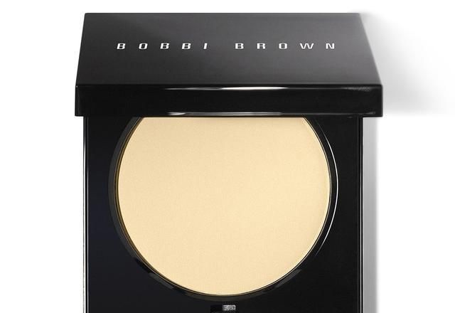 超好用的几款定妆散粉排名,最好用的持久定妆散粉排名