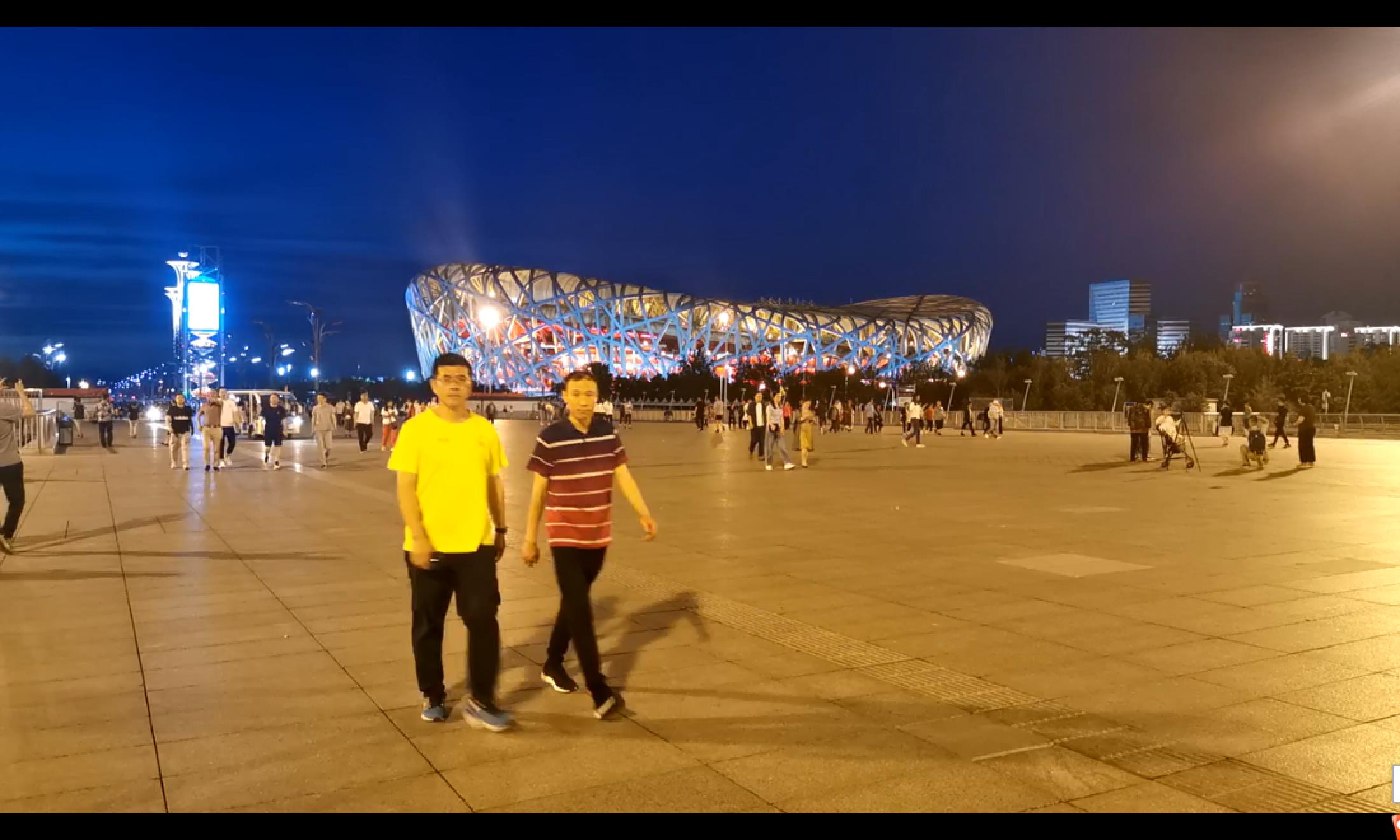 华为p30pro手机拍摄技巧入门,华为p30pro手机怎么拍出高清视频