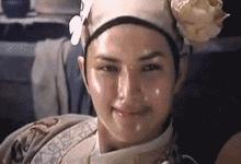 日系豆乳洗面奶,日系洗面奶品牌排行榜