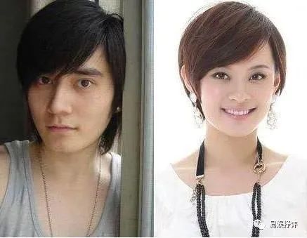 孙俪收视率女王,孙俪抗收视豆瓣