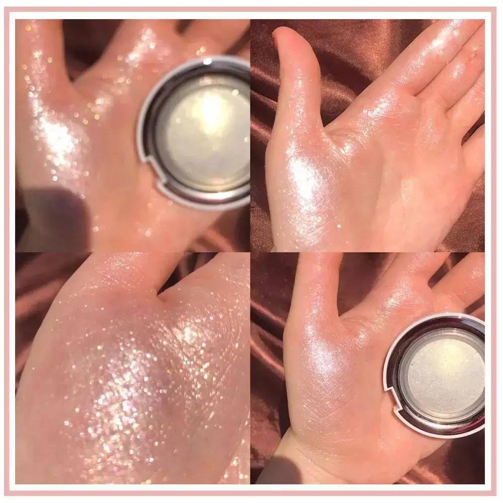 mac新出的口红色号磨砂的,mac新出的唇膏测评