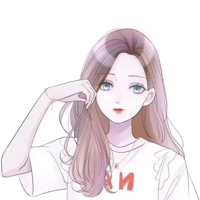 微信朋友圈个性签名霸气简短,2020最火朋友圈个性签名