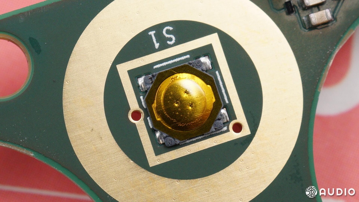 amazonecho鎷嗚В,amazonechobuds