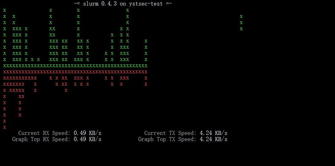 linux网络管理工具视频,linux大型监控项目