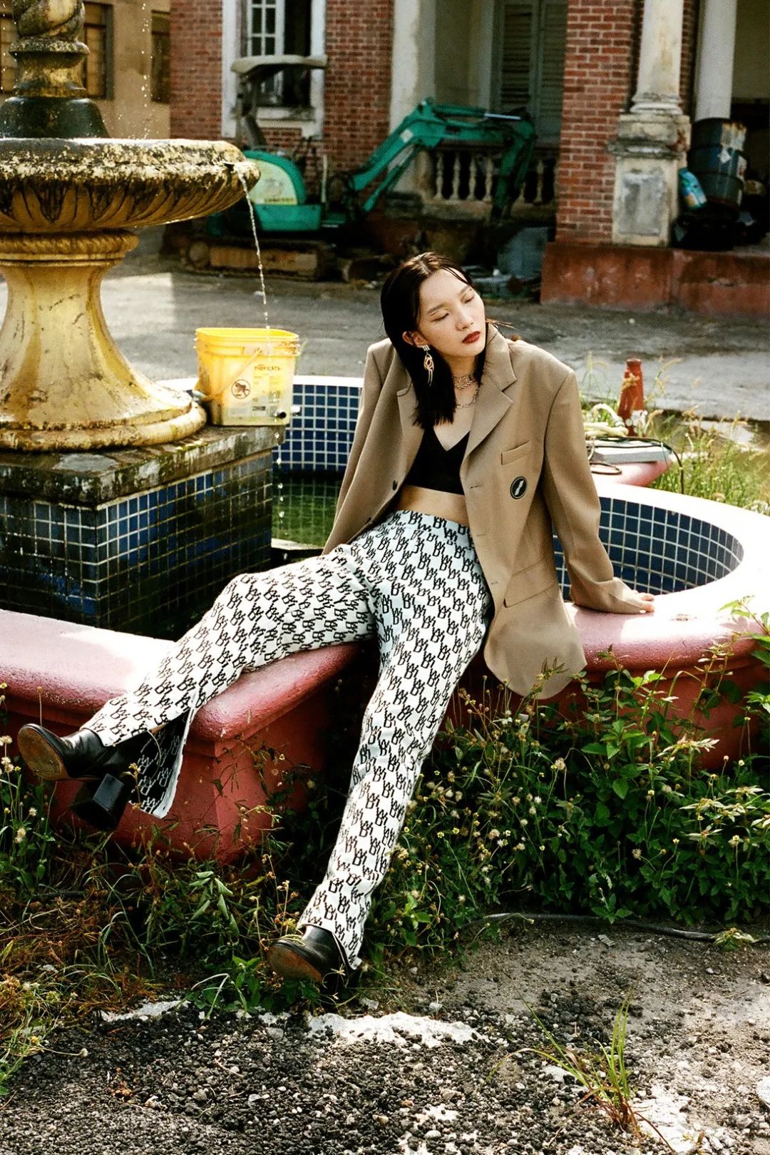 被抄袭小众店铺,几大被网红疯狂翻唱的抄袭歌曲