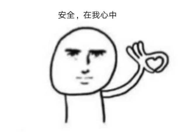 增肌塑形肌酸推荐,肌酸增肌怎么选