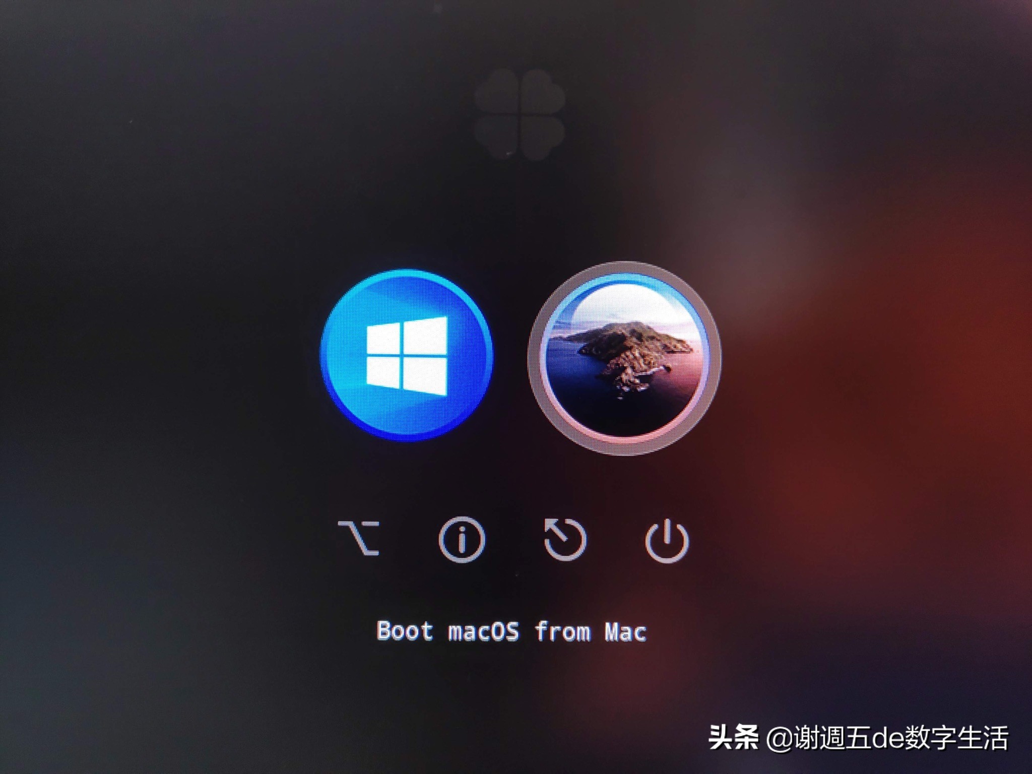 外星人老矣，NUC8接棒，佰微M.2固态让小钢炮飞起来