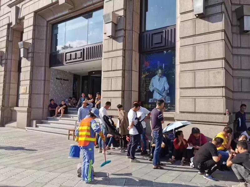 周杰伦在杭州的奶茶店,周杰伦奶茶店上海店价格