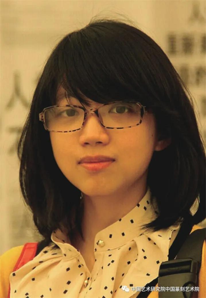 当代著名篆刻家及作品,当代中青年篆刻家二十人邀请展