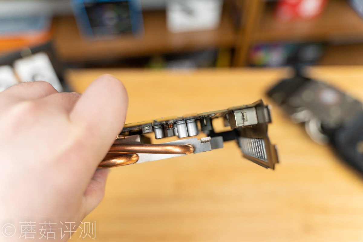 显卡买不起,显卡买不到怎么办