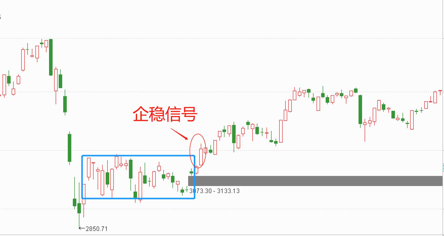 治手痒的方法,手痒是什么病的前兆