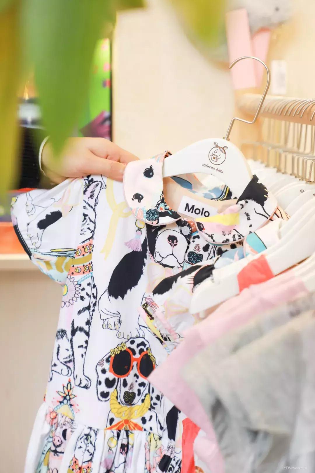 武汉一楼大厅儿童展,武汉金地广场儿童走秀