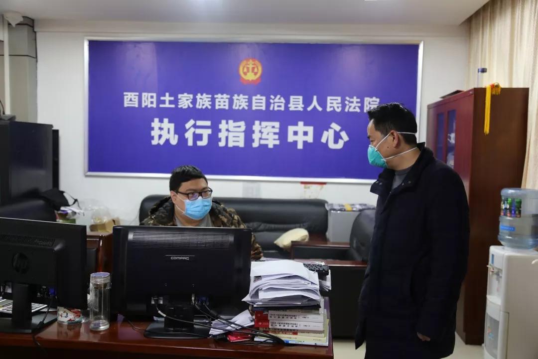 节后上班第1天的工作,节后上班第一天工作状态