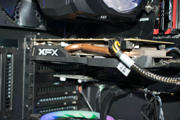 300块钱买矿卡,300元以下矿卡