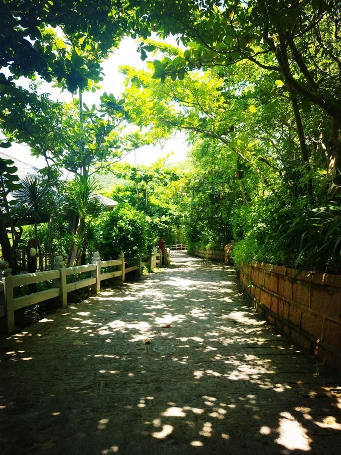 浪漫三亚浪漫天涯,浪漫天涯相遇三亚