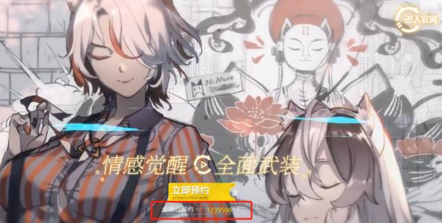 腾讯什么时候收购饥荒工作室,饥荒和腾讯合作了吗