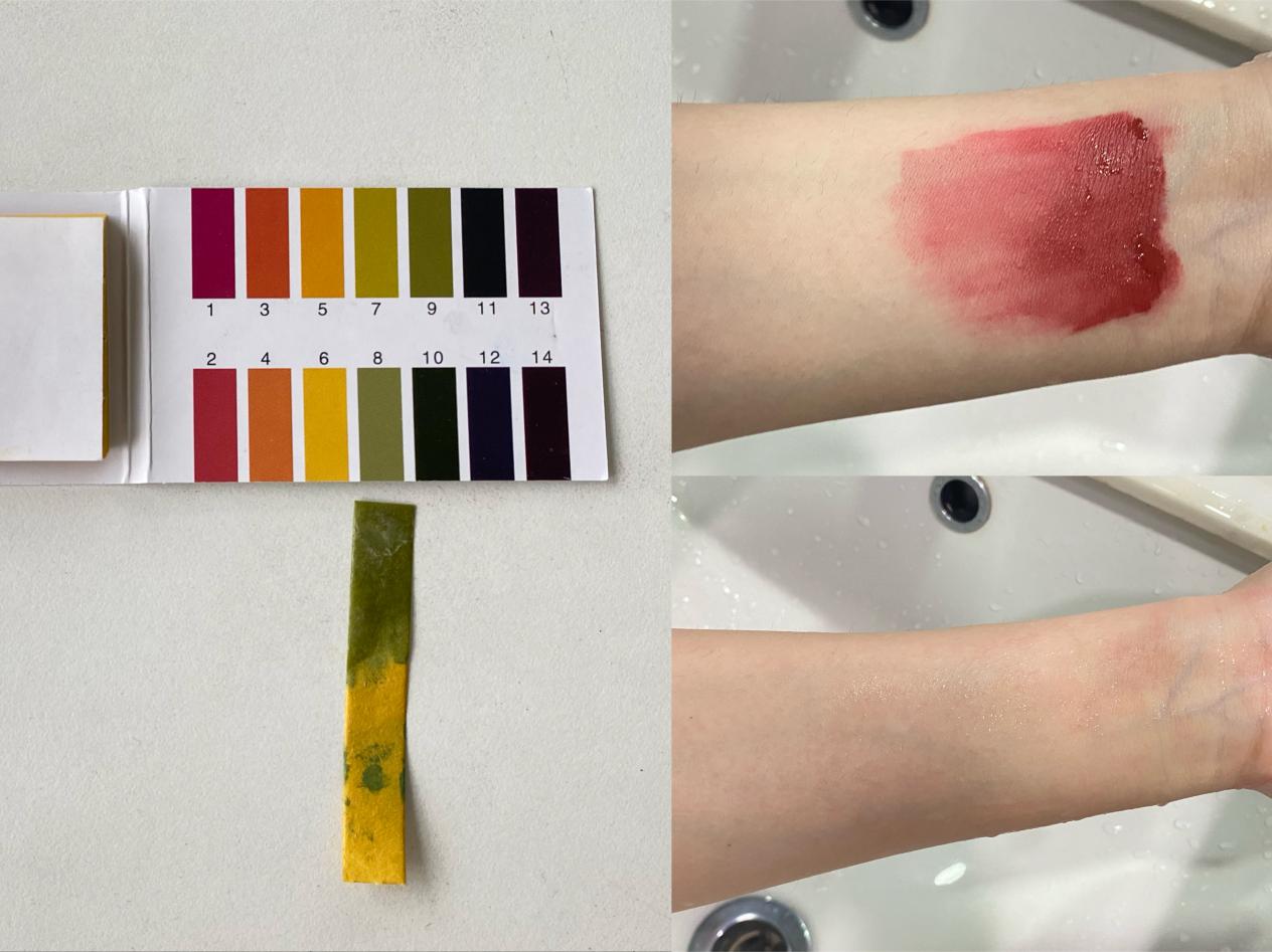 男士洗面奶测评红榜央视,男士洗面奶老爸评测