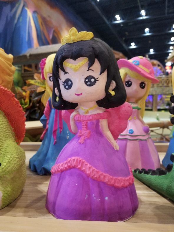 愿世间美好与你环环相扣触及内心,愿世间美好与你环环相扣不负遇见