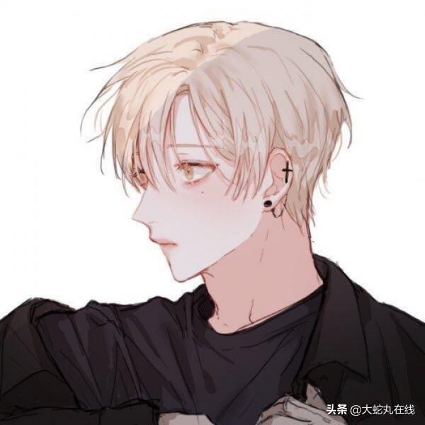 男生怎么接吻才能让女生爱上你,怎么样亲吻男生才越来越爱你