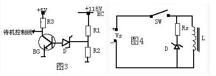 怎么理解稳压二极管？稳压二极管的五种应用