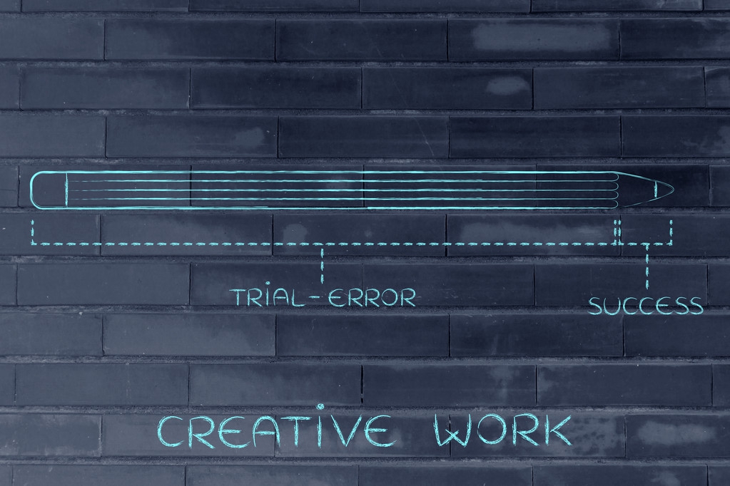 期货市场原理与实务是什么,期货交易的原理是什么