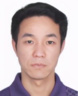 长乐法院失信限高人员名单（2020年第五期）