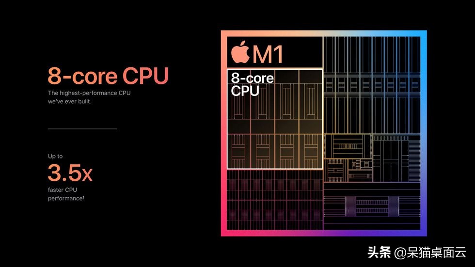 买笔记本电脑注意哪些事项和细节,买笔记本电脑注意事项及建议