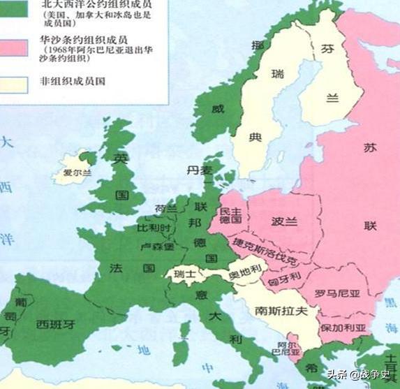 北约肢解南斯拉夫,北约打击南斯拉夫多少天