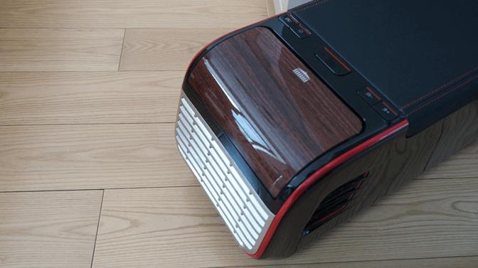 外出车内好物,自驾游车里哪些是必备品