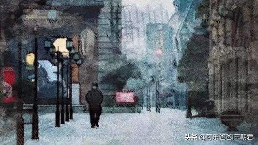 2020年的春天是一个不平凡的春天,2020年的感想和未来的憧憬