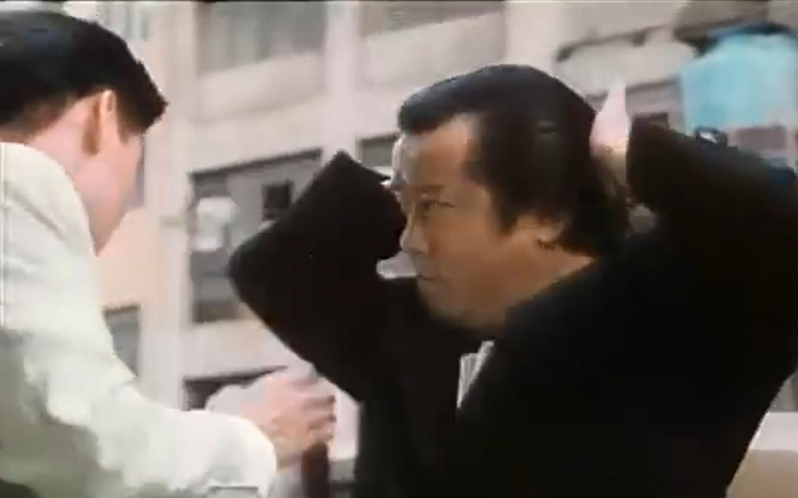 豪门夜宴电影评价,豪门夜宴经典电影