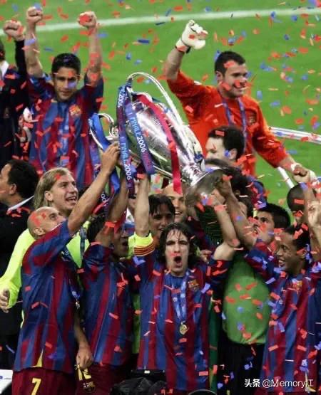 巴塞罗那俱乐部简介,巴塞罗那俱乐部在哪个国家