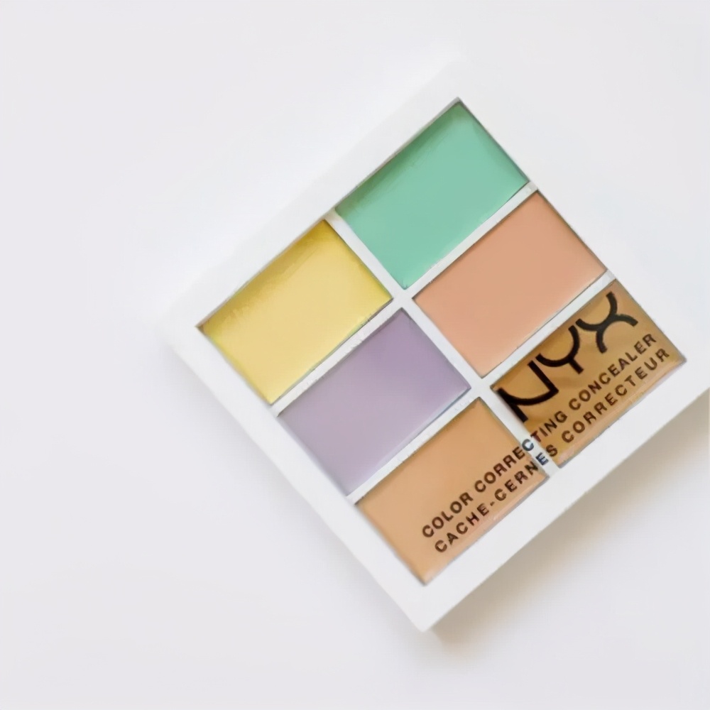 这些护肤品千万别混搭,哪些护肤品绝对不能买