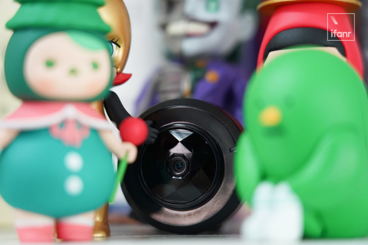 我们测试了5种防*拍偷**的方法，最后得出这份评测报告