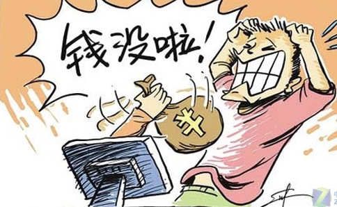 开眼镜店怎么加盟好做,开眼镜店都需要加盟吗