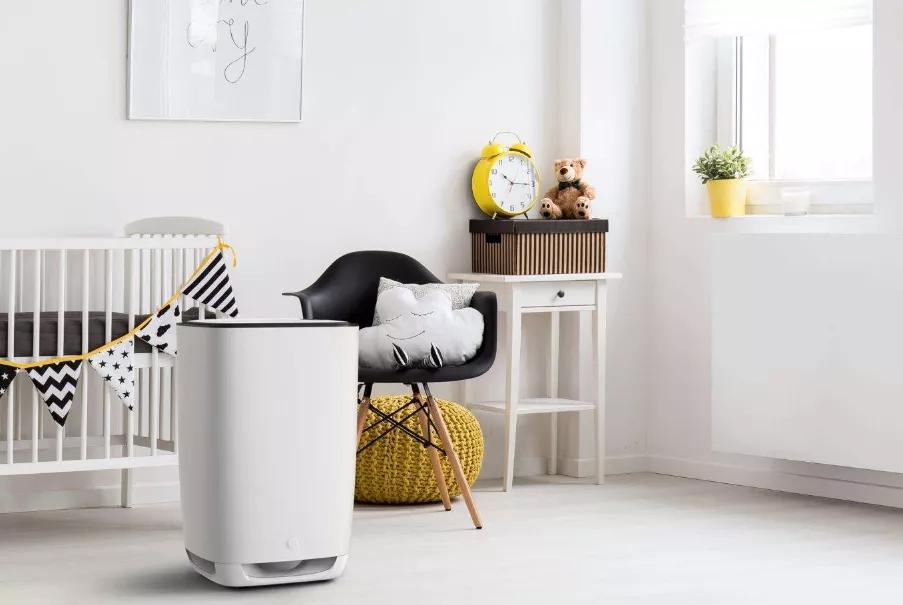 臭氧对家里电器有没有损害,99%人都不知道的家电